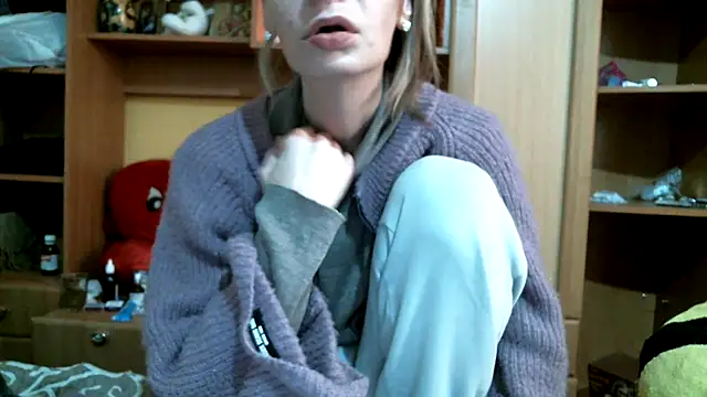 DennisXCaroll online show from 01.05.25