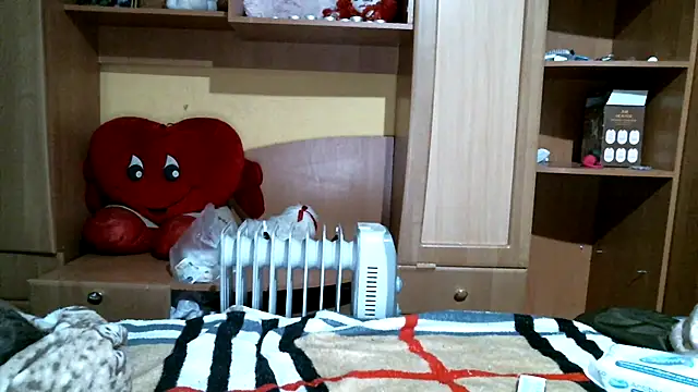 DennisXCaroll online show from 01.06.25