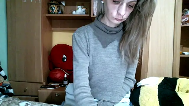 DennisXCaroll online show from 01.09.25