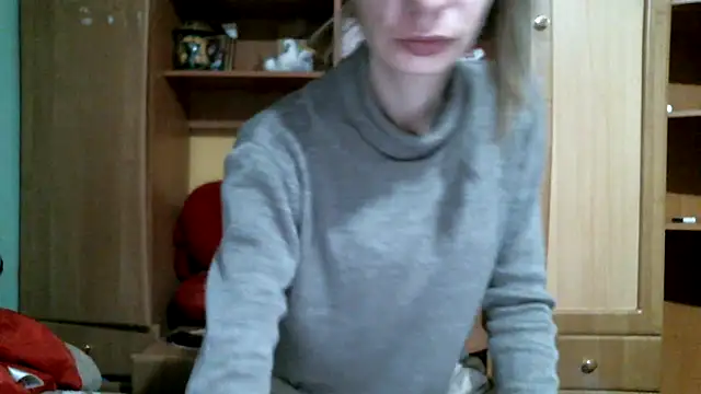 DennisXCaroll online show from 01.09.25