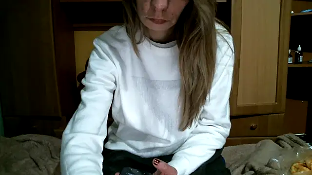 DennisXCaroll online show from 01.11.25