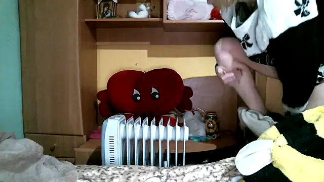 DennisXCaroll online show from 01.14.25