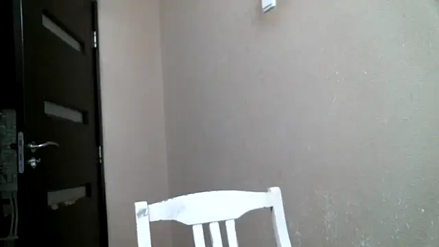 DennisXCaroll online show from 02.18.25