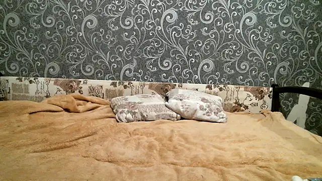 DennisXCaroll online show from 02.25.25