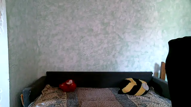 DennisXCaroll online show from 03.20.25