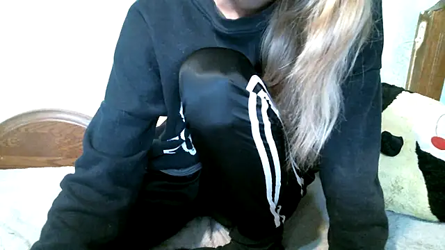 DennisXCaroll online show from 10.07.25