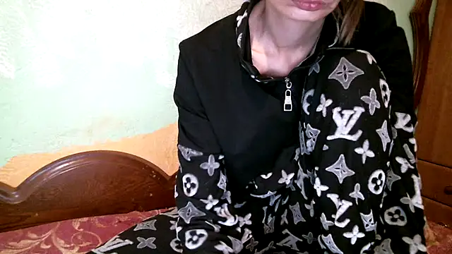 DennisXCaroll online show from 11.21.25