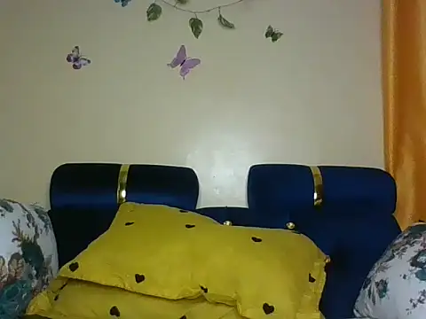 Snapshot of Bigass_mee_ chatting on 11.14.25 Bigass mee online show from 11.14.25