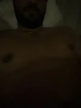 shrreyyyy online show from 03.21.25