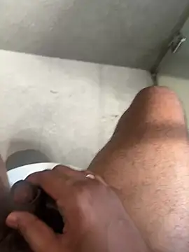 shrreyyyy online show from 03.22.25