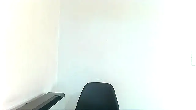 fogosatetona69 online show from 11.06.25