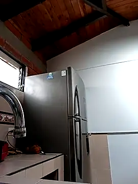 SamaraJay1 online show from 01.13.25