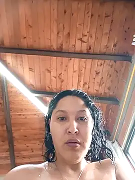 SamaraJay1 online show from 03.03.26