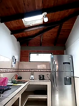 SamaraJay1 online show from 03.17.26