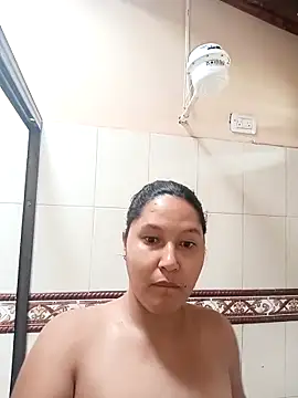 SamaraJay1 online show from 03.29.26