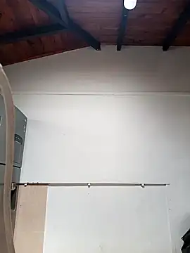 SamaraJay1 online show from 04.05.26