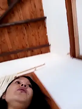 SamaraJay1 online show from 04.18.26