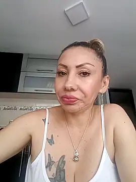 coral smitth online show from 01.31.25