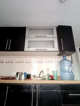 coral smitth online show from 02.25.25