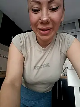 coral smitth online show from 03.06.25