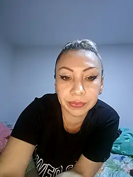 coral smitth online show from 03.19.25