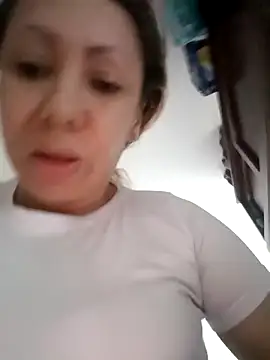 coral smitth online show from 09.20.25