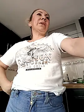 coral smitth online show from 09.29.25