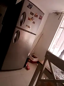 coral smitth online show from 10.03.25