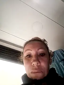 coral smitth online show from 12.20.25