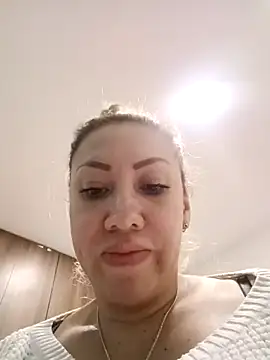 coral smitth online show from 01.16.26