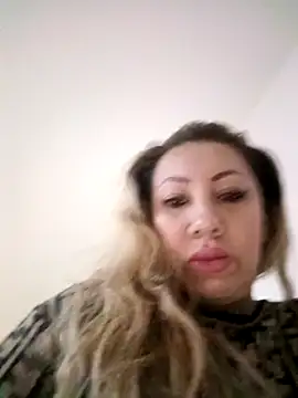 coral smitth online show from 02.16.26