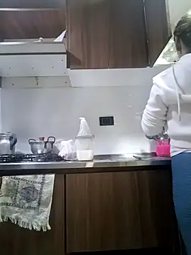 coral smitth online show from 02.26.26