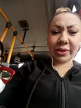 coral smitth online show from 04.19.26