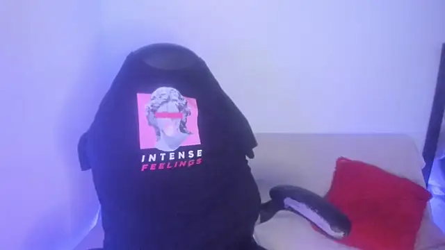 iambrihana online show from 12.22.24