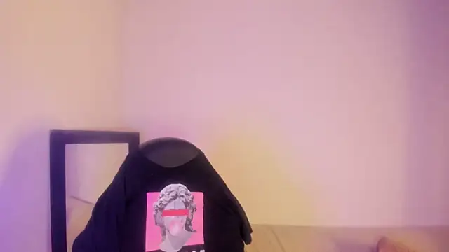 iambrihana online show from 02.07.25