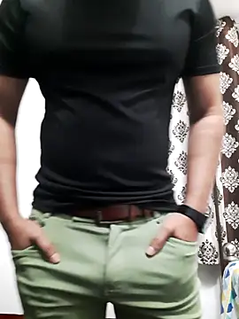 Guyinshortss online show from 11.29.25