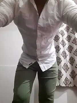 Guyinshortss online show from 02.27.26