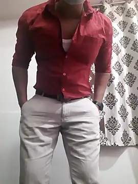 Guyinshortss online show from 03.02.26