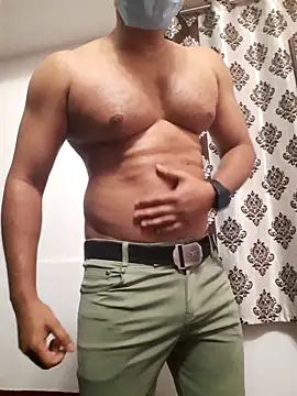 Guyinshortss online show from 03.27.26