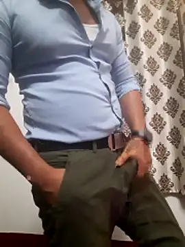 Guyinshortss online show from 04.18.26