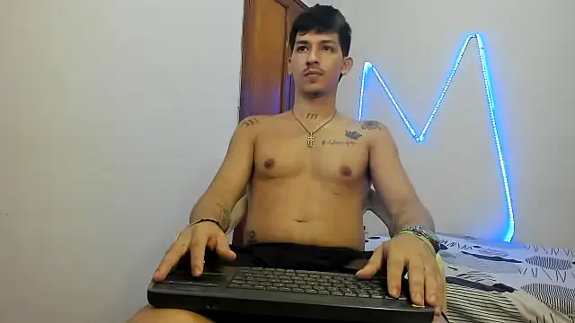 MasterSEX420 online show from 11.08.25