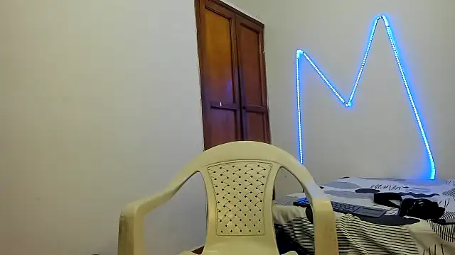 MasterSEX420 online show from 11.12.25