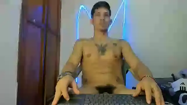 MasterSEX420 online show from 12.20.25