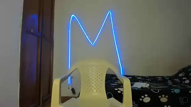 MasterSEX420 online show from 01.05.26