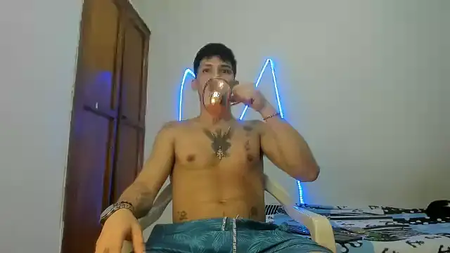 MasterSEX420 online show from 01.12.26