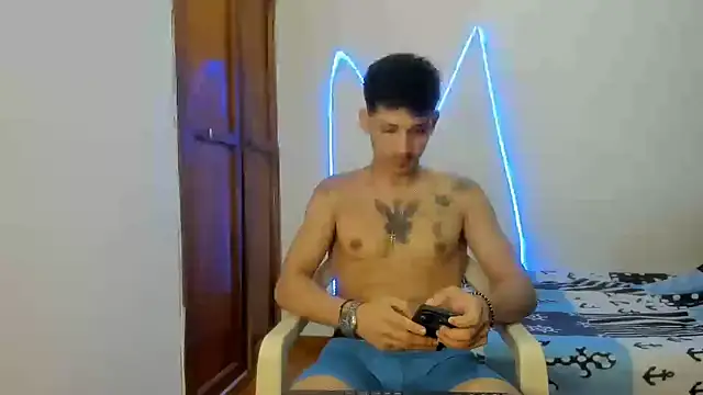 MasterSEX420 online show from 01.16.26