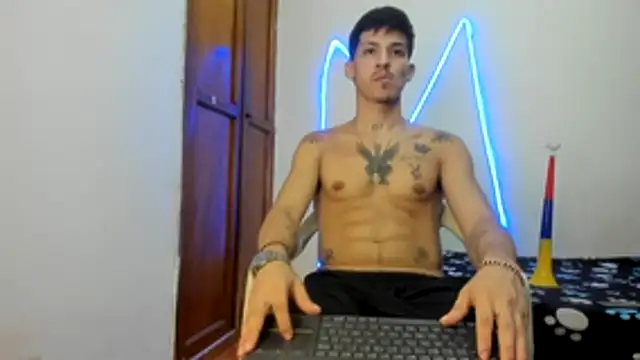 MasterSEX420 online show from 01.17.26