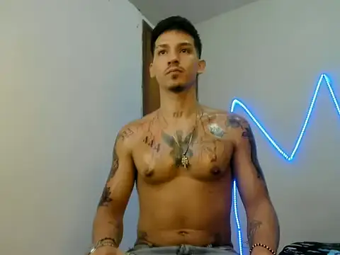 MasterSEX420 online show from 02.09.26