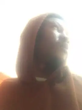 DWildB online show from 03.09.26