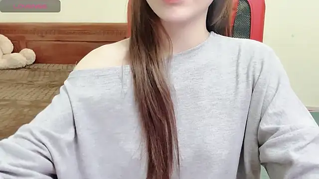 TrinhH Nabbi online show from 12.07.24